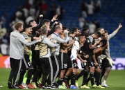 米兰APP下载-塞尔维亚对立摩尔多瓦，欧预赛双方一决高下