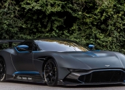 米兰体育,-年度焦点之战之夜，布克完成自我救赎