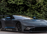 米兰体育网页版-从蒙特卡洛到巴黎，梅德韦杰夫的法网逆转，一场惊艳四座的自我救赎