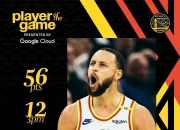 米兰体育网页版-勇士战胜公牛，取得连胜