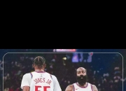 米兰体育,-快船击败公牛，开门红