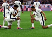 米兰百家乐-拜仁恶战切尔西！瓜迪奥拉决意力挽狂澜的简单介绍