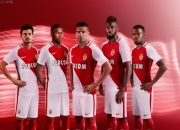 米兰体育网页版-摩纳哥客场取胜，保级希望大增