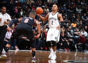 米兰,-包含篮网战火箭爵士康利双杀，利拉德狂飙分的词条