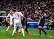 米兰体育入口-南特客场逆转蒙彼利埃，豪取三分