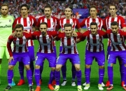 米兰APP下载-亚特兰第胜亚特兰那，取得连胜继续向前迈进的简单介绍