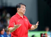 米兰体育-主教练精心部署战术，助力球队奋战赛场