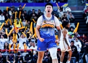 米兰体育网页版-狼堡前锋破门得分，助球队客场击败对手的简单介绍