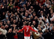 米兰体育app-沸腾的足球舞台，欧洲球队备战如火如荼