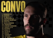 米兰体育官网-比利亚雷亚尔客场大败，遇连战连败