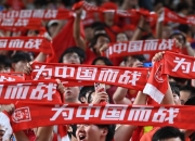 ac米兰-教练组改变战术，带领球队创造奇迹