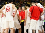 米兰体育网页版-重庆男篮遭遇团队危机，教练组积极应对的简单介绍