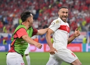 ac米兰体育官网-格鲁吉亚队意气风发，强势出击