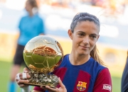 米兰体育下载-迪拜女足表现出色，夺得比赛胜利