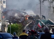 米兰捕鱼-关于宿敌再次碰面火药味十足的对局震撼球迷的信息