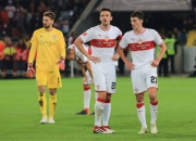 米兰体育入口-莱比锡红牛新援表现抢眼，助球队连胜