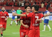 ac米兰体育官网-关于上海上港豪取连胜，夺回领先位置的信息