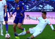 米兰捕鱼-弹冠结束球队将在下场比赛展示新花样