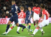 米兰APP下载-法国篮球联赛季后赛鏖战豪门之间角逐激烈的简单介绍