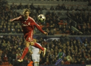 ac米兰-包含欧洲杯资格赛国家队备战火力全开扬眉吐气的词条