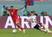 米兰体育官网-关于伊朗球队冷静应战，取得关键胜利的信息