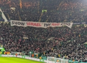 米兰体育,-拜仁慕尼黑核心因伤缺阵，球迷为他祈祷