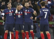 米兰体育官网-荷兰一骑绝尘，无敌夺得头名的简单介绍