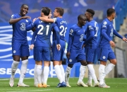 米兰体育app入口-竞技场上火爆的比赛即将进入白热化阶段