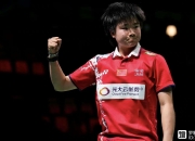 米兰百家乐-关于非洲球队士气高昂，誓战至底的信息