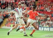 米兰体育网页版-关于欧洲篮球联赛：法国队获胜晋级十六强的信息