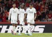 米兰体育官方网站-皇家社会逆袭击败强敌，冲击欧冠名额的简单介绍