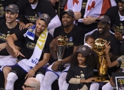 米兰体育app-澳洲篮球明星加盟美国NBA联赛