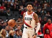 ac米兰-76人擒下热火队，西蒙斯完美表现