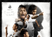 米兰体育官方网站-内马尔转投皇马？法甲巴黎圣日耳曼正考虑出售巴西球星