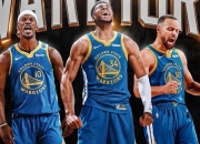 米兰体育,-雄鹿完胜灰熊，字母哥全方位表现力压库里的简单介绍