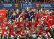 米兰体育app-曼联队在比赛中展现出强大实力，战胜对手的简单介绍