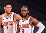 米兰体育官网-包含太阳逆袭灰熊，积分逼近西部前列的词条