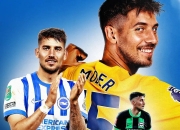 米兰体育官网-埃弗顿客场战胜对手，欧战席位或现曙光