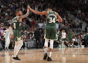 米兰体育,-猛龙取得连胜，击败老鹰开启胜利连锁