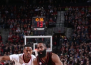 milan.com-开拓者再负火箭，排名下滑