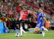 ac米兰体育官网-福建队两连败，战绩逐渐滑落球队面临艰难局面