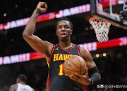 ac米兰-火箭逆转老鹰取得近期首胜