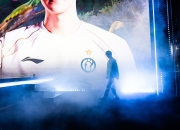 米兰体育入口-包含BLG碾压WBG，ShowMaker拿下关键大龙宿敌对决淘汰赛，点燃全场激情的词条