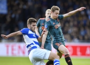 米兰百家乐-瑞典0-0冰岛，欧锦赛小组赛平局