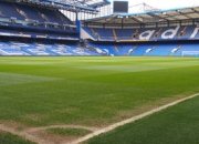 米兰体育官网-鹿岛鹿角连续不败，争冠形势一片大好