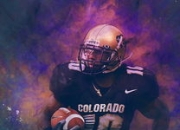 米兰捕鱼-西悉尼流浪者阵容磨合加速，迎接严峻挑战