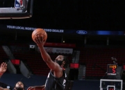 米兰体育官网-山东队绝杀骑士，麦科勒姆关键制胜