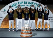 milan.com-关于戴维斯杯碾压年终总决赛，梅德韦杰夫带队取胜的信息