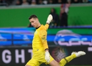 米兰体育app入口-关于霍芬海姆中场核心因伤报销，赛季前景蒙上阴影的信息