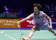 米兰体育app-关于丹麦队翻盘法国队，陈雨菲关键制胜的信息